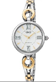 Дамски часовник QQ F10A
