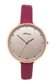 Часовник Diloy RL6009