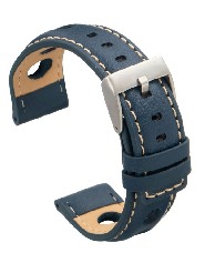Каишка за часовник Diloy Elite.355