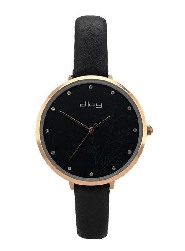 Часовник Diloy RL6009