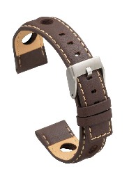 Каишка за часовник Diloy Elite.355