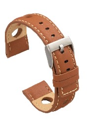 Каишка за часовник Diloy Elite.355