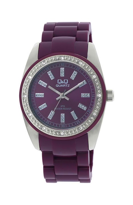 Часовник Q&Q GQ13