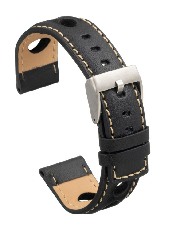 Каишка за часовник Diloy Elite.355