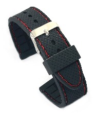 Силиконова каишка Diloy