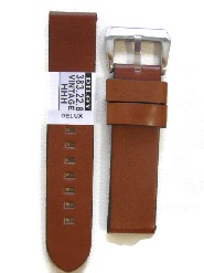 Каишка за часовник Diloy Delux.383
